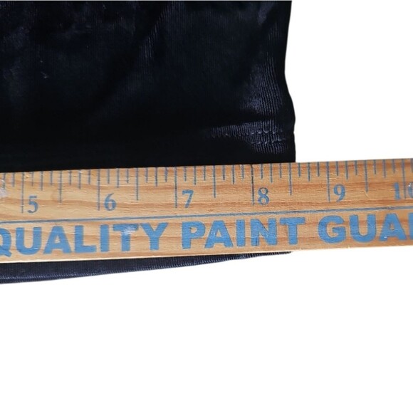 Chico's Travelers Black Pants Sz 3/XL Classic Versatile Comfortable Travel Pants - Picture 11 of 14